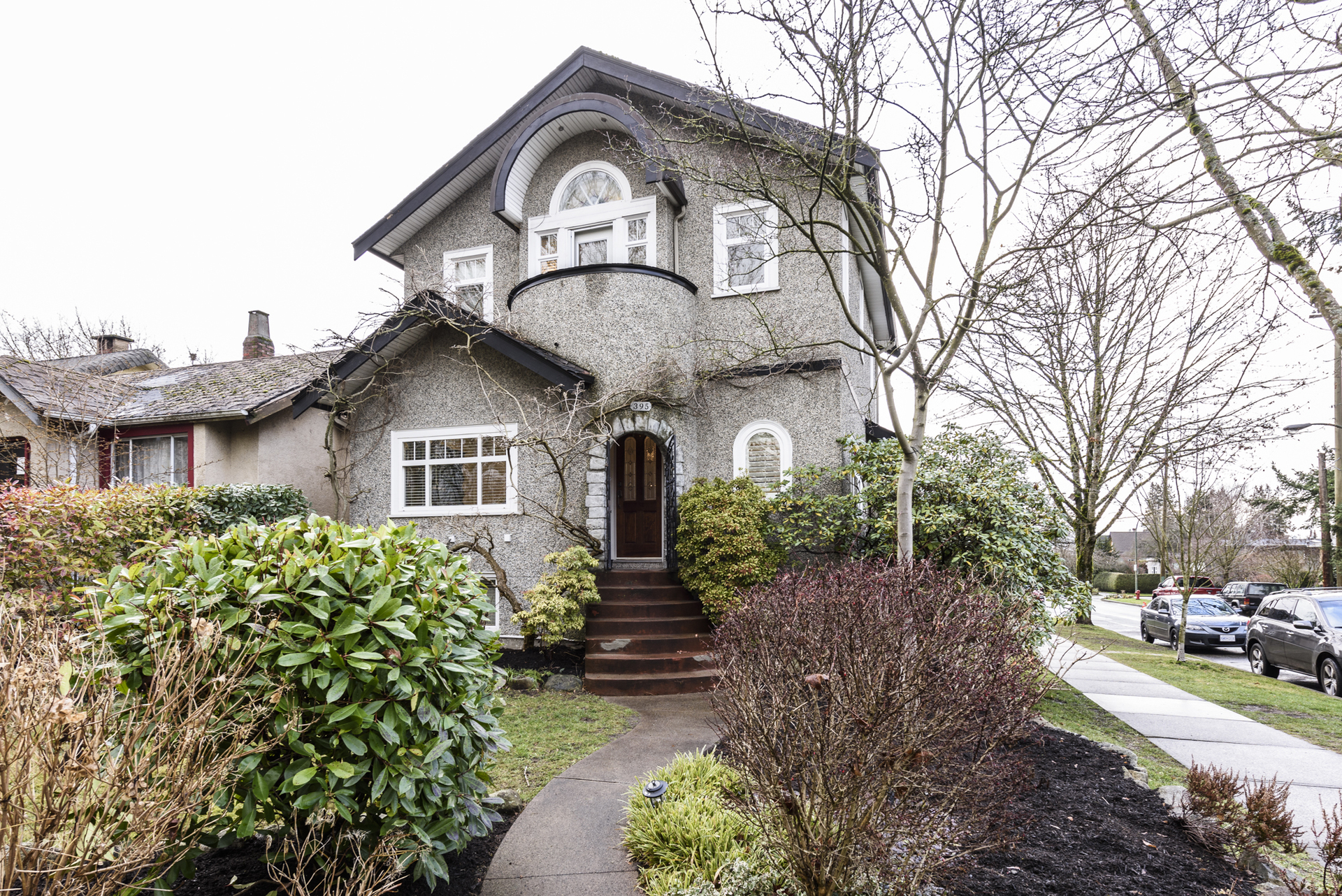 395 EAST 36th Avenue, Main, Vancouver East photo number 1 395 EAST 36th Avenue, Main, Vancouver East photo number 1